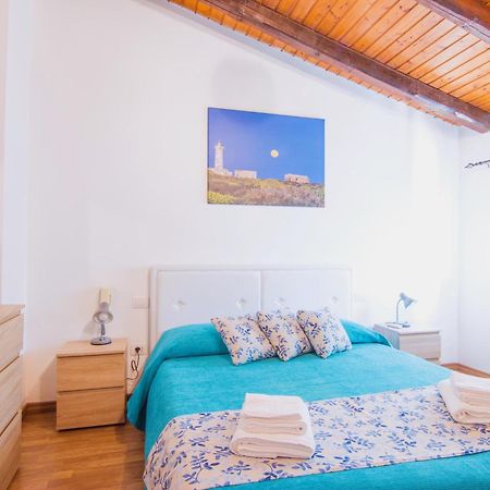 فيلا Casa Alice Levante - Ortigia سيراكوزا المظهر الخارجي الصورة