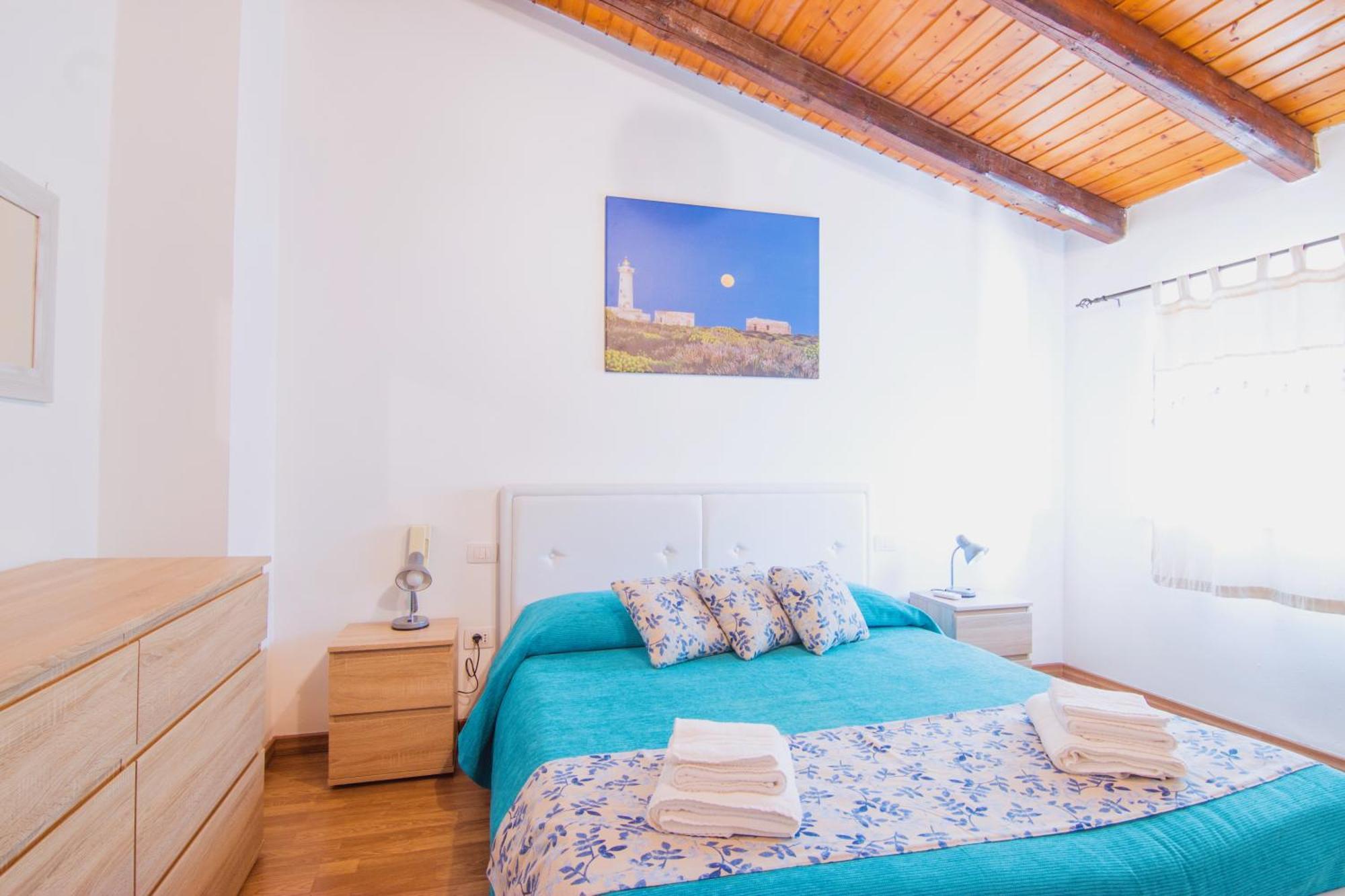 فيلا Casa Alice Levante - Ortigia سيراكوزا المظهر الخارجي الصورة