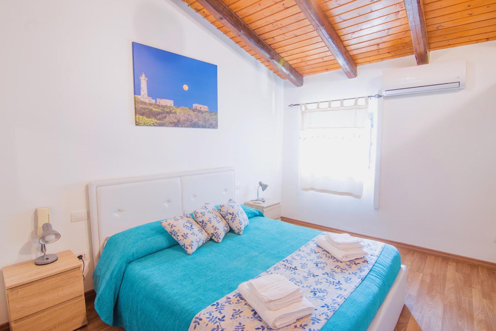 فيلا Casa Alice Levante - Ortigia سيراكوزا المظهر الخارجي الصورة