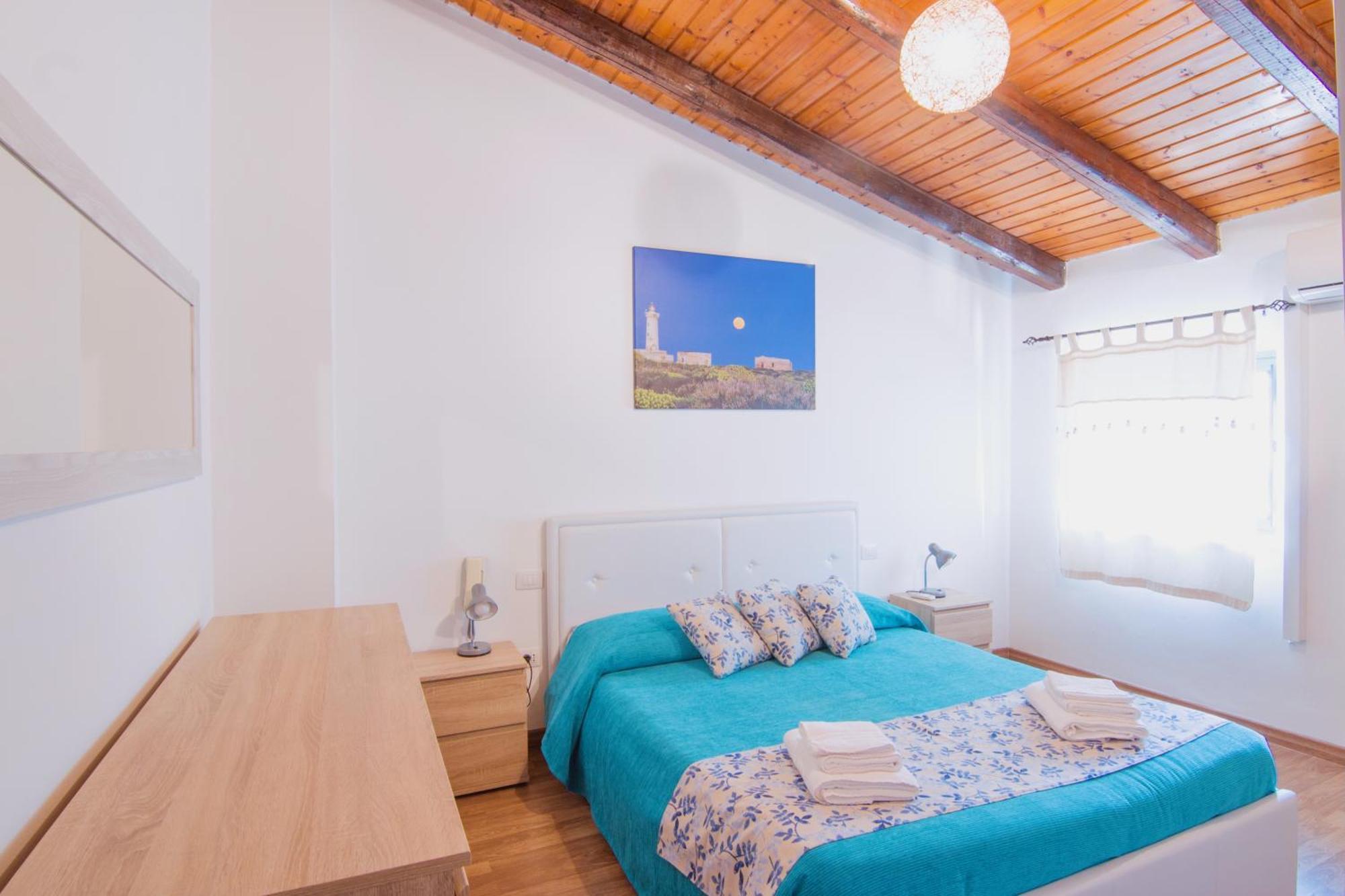 فيلا Casa Alice Levante - Ortigia سيراكوزا المظهر الخارجي الصورة
